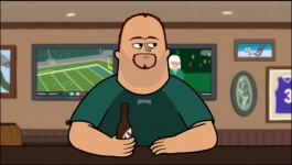 Universal Basic Guys - Season 02 Episode 10